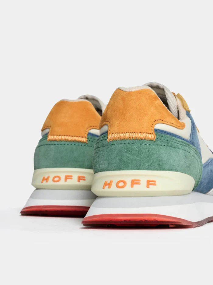 Sneakers multicolor HOFF - Image 2