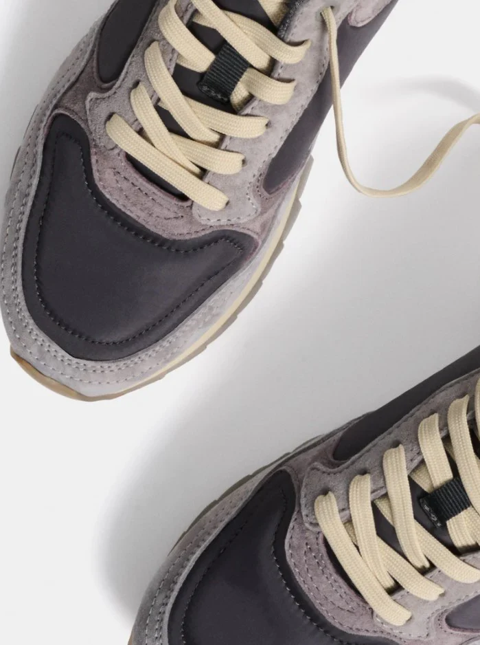 Sneakers multicolor HOFF - Image 4