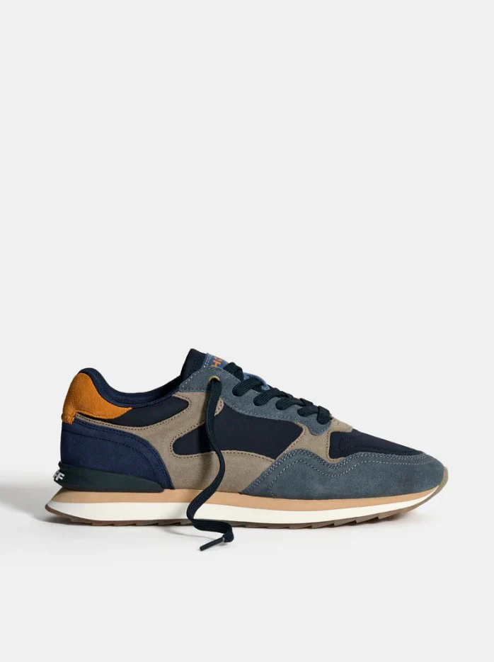 Sneakers multicolor HOFF - Image 2