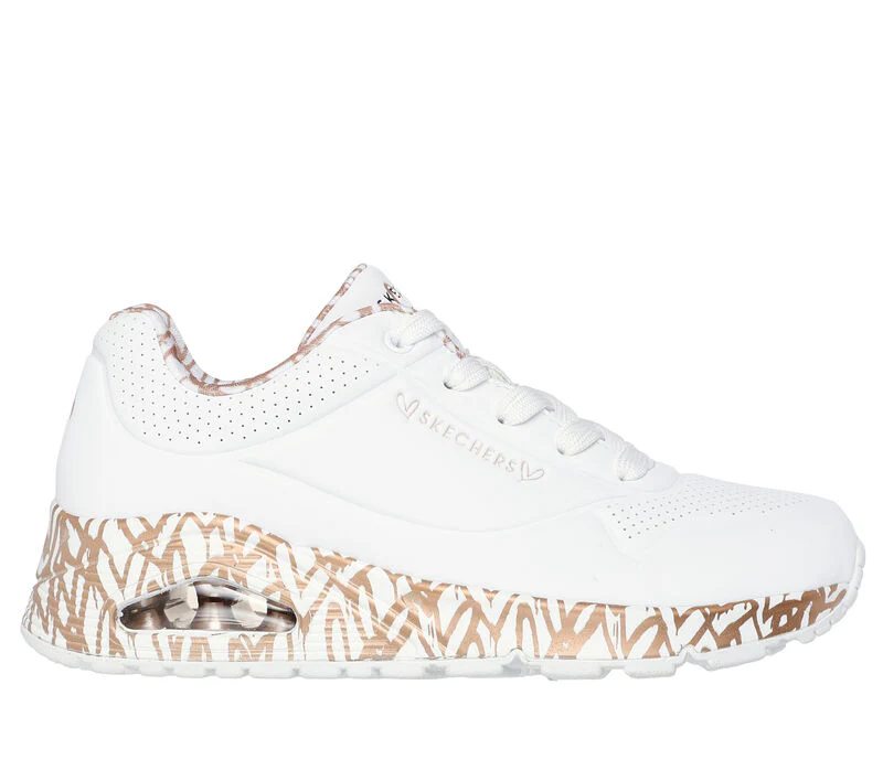 Sneakers multicolor Skechers