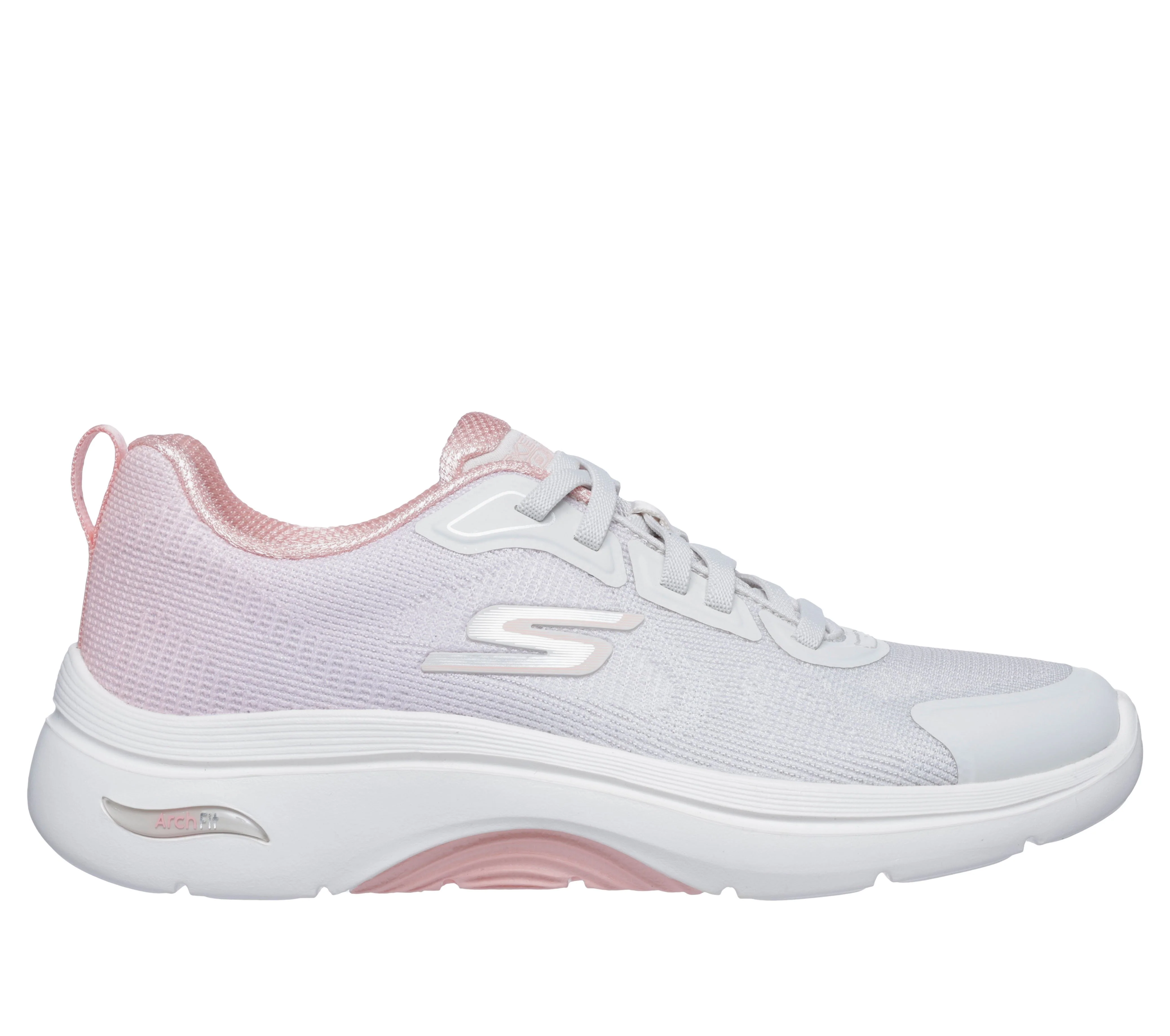 Sneakers multicolor Skechers