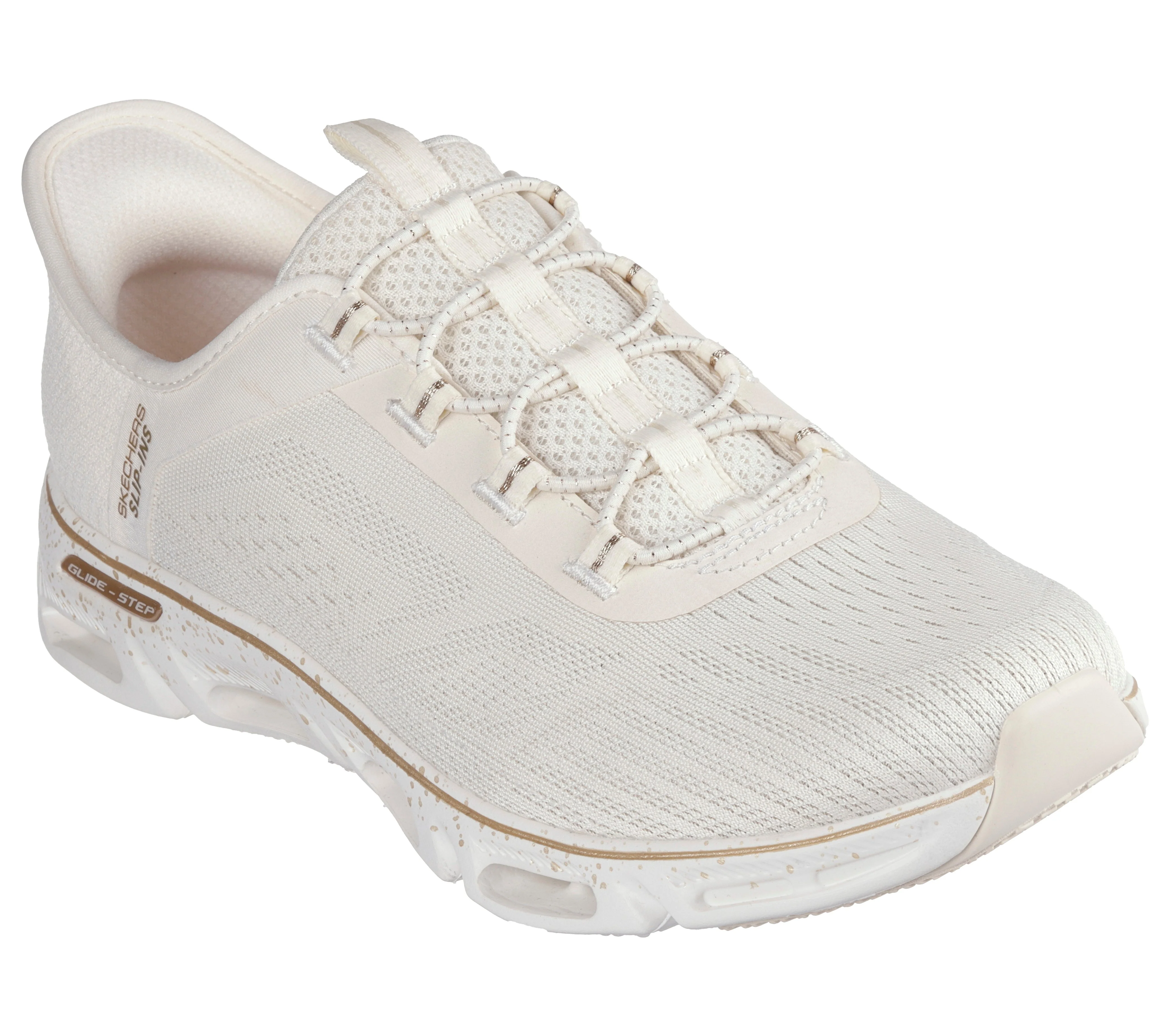 Sneakers multicolor Skechers