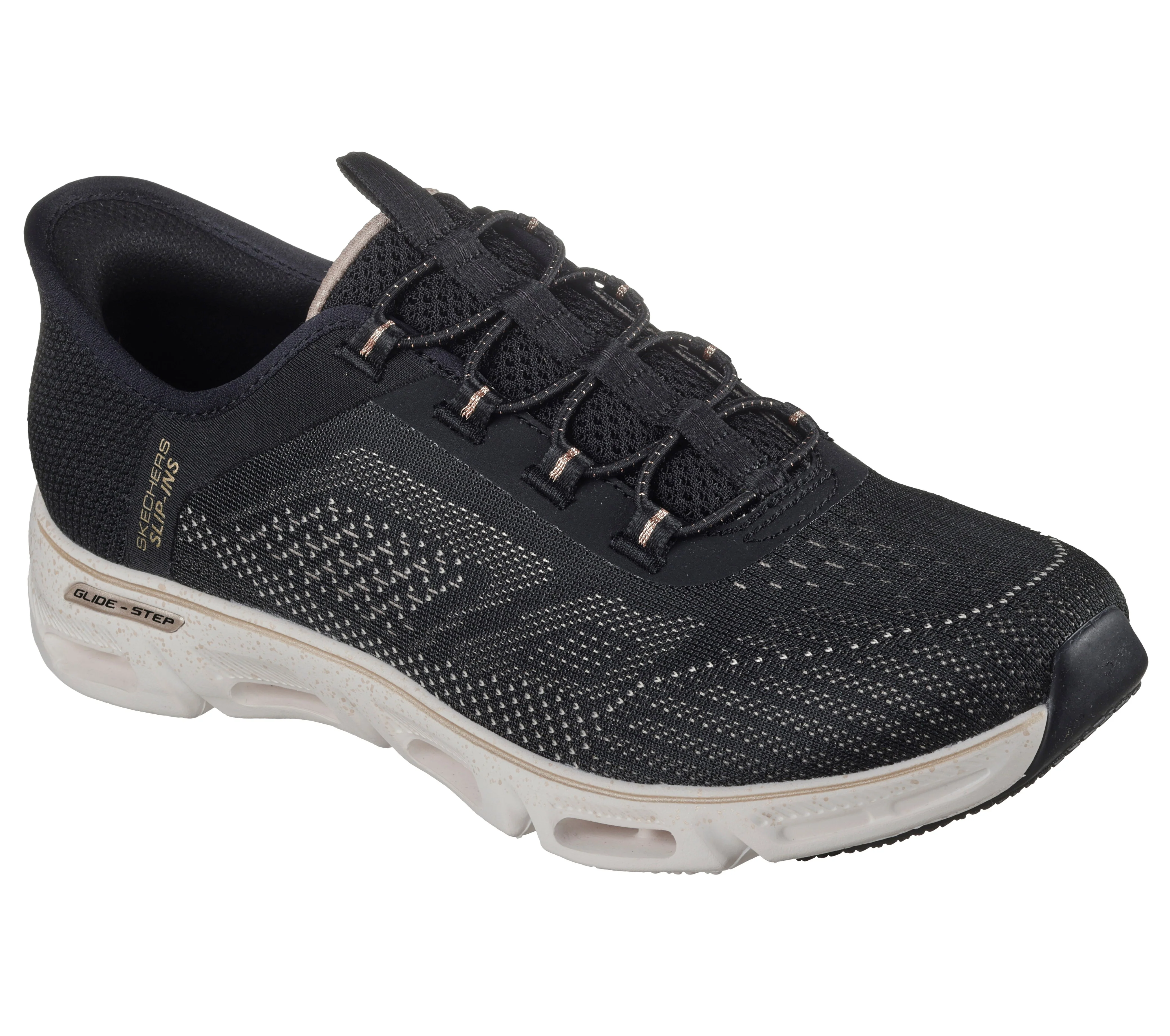 Sneakers multicolor Skechers