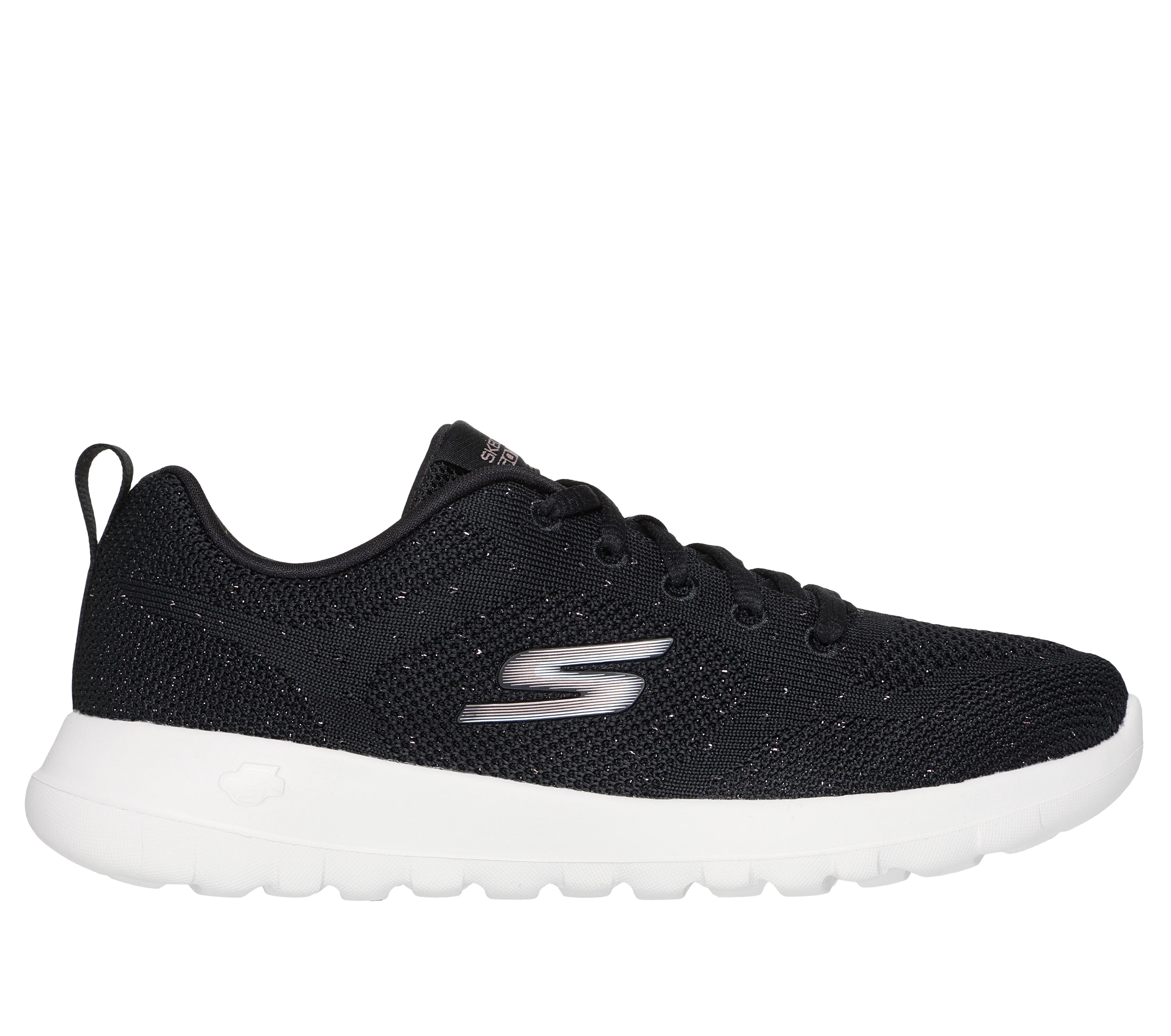 Sneakers multicolor Skechers
