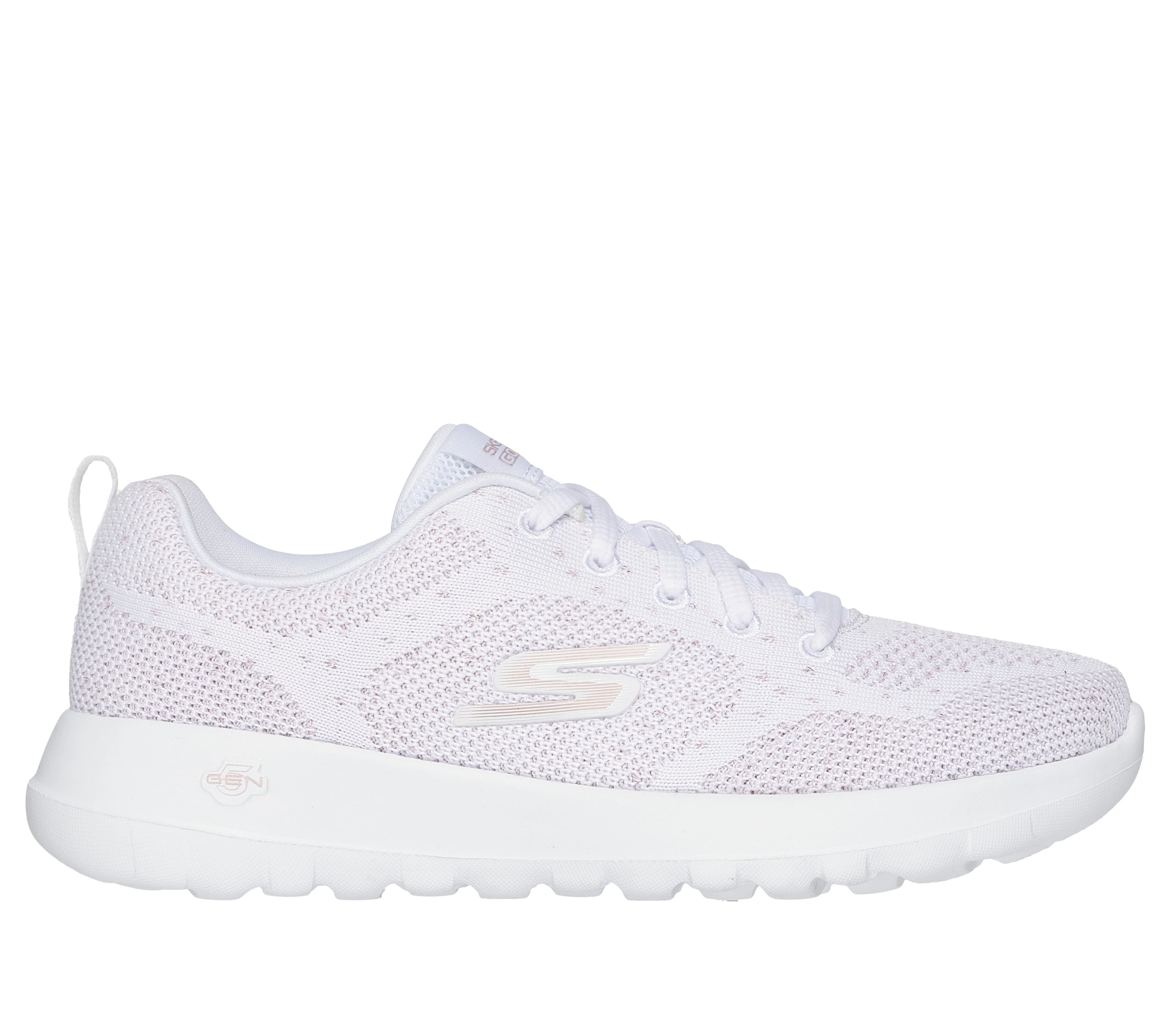 Sneakers multicolor Skechers