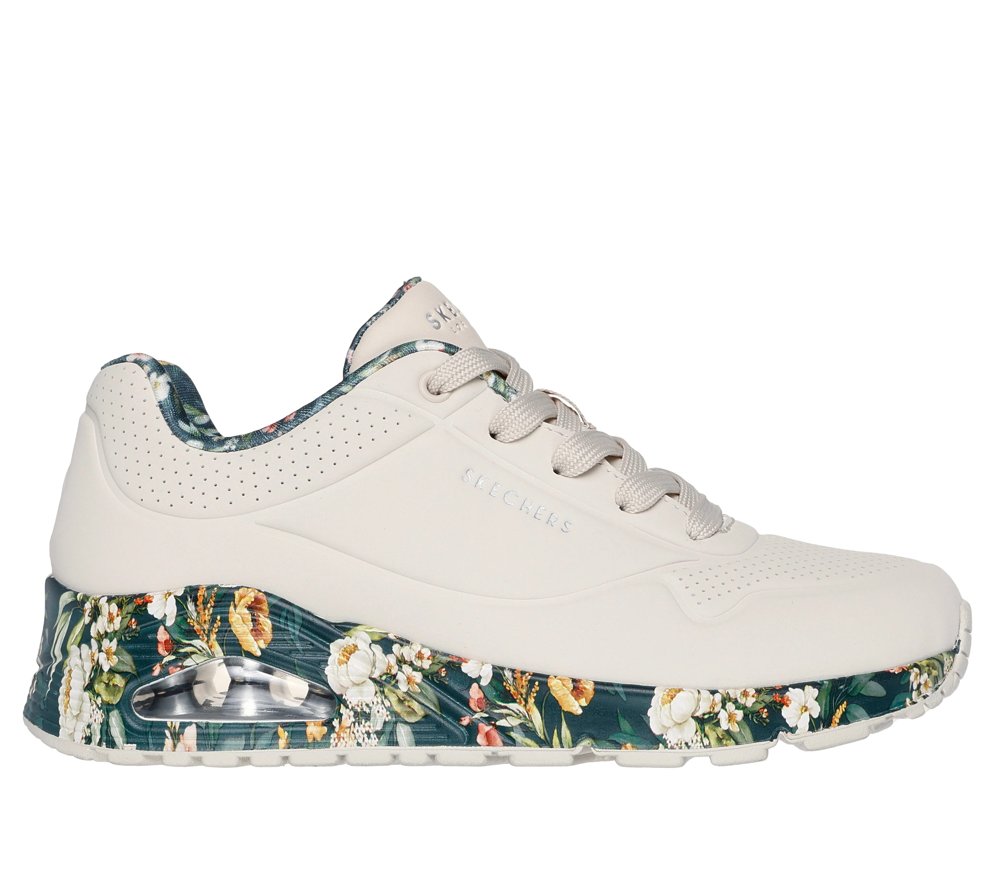 Sneakers multicolor Skechers