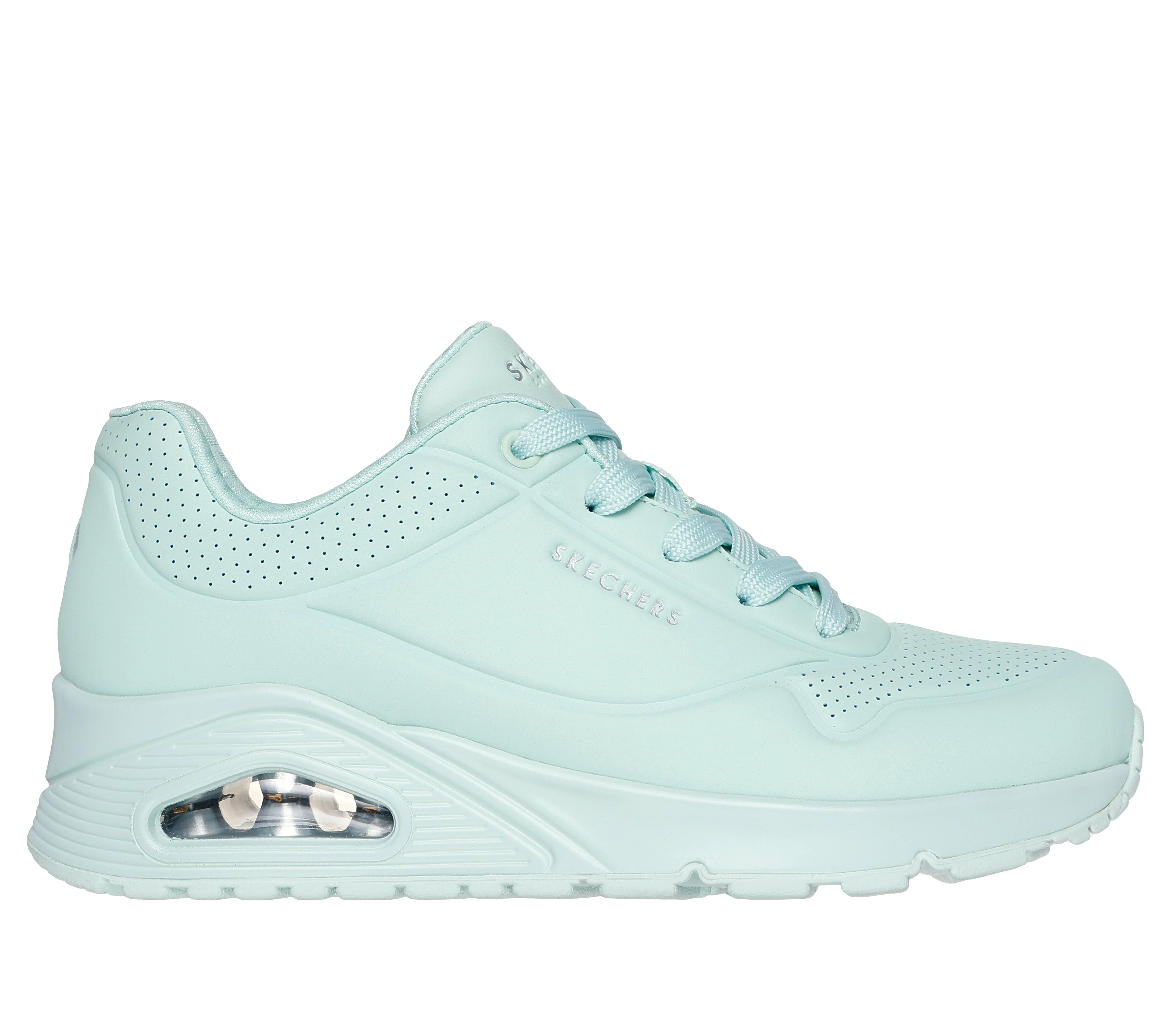 Sneakers multicolor Skechers