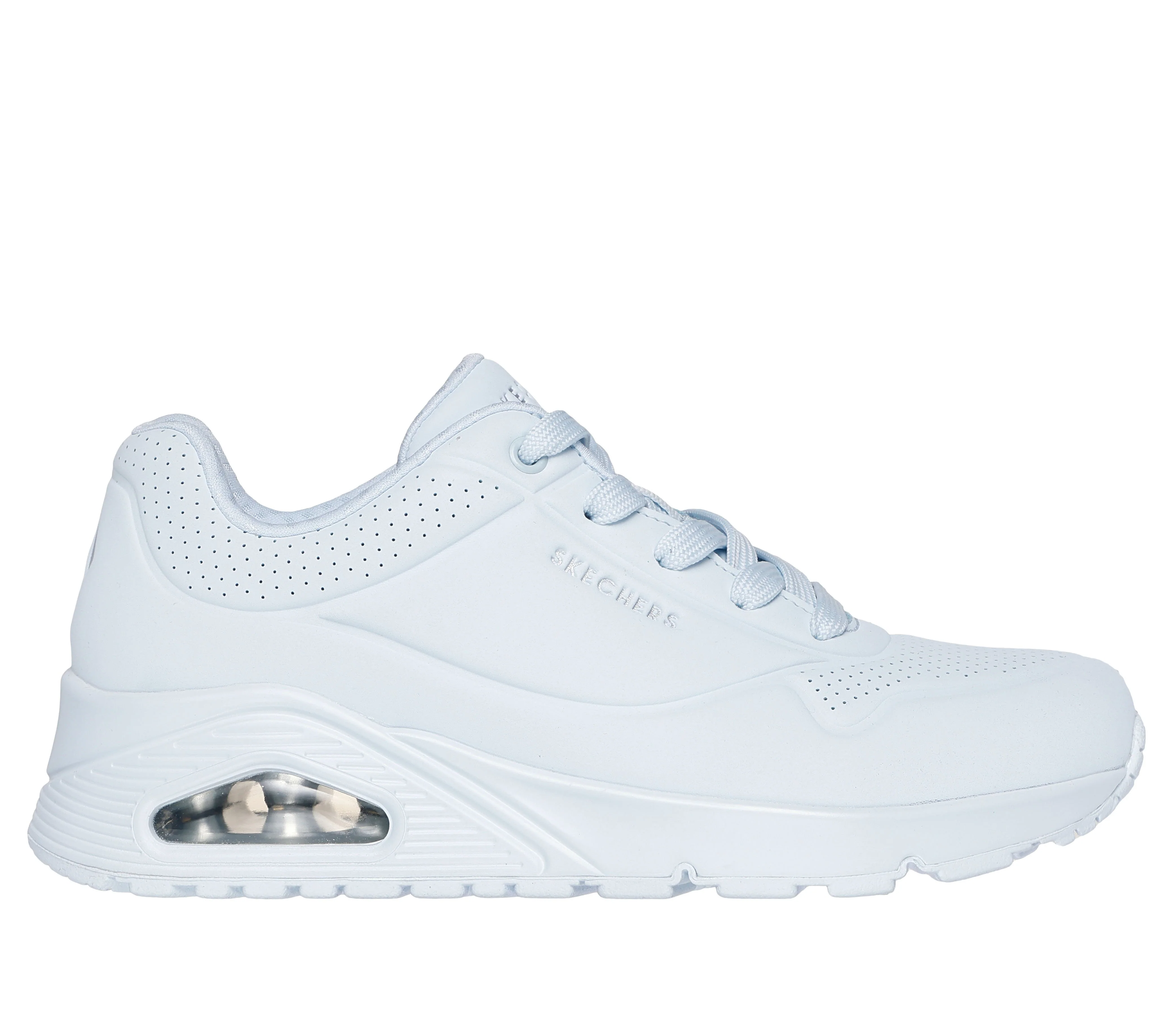 Sneakers multicolor Skechers