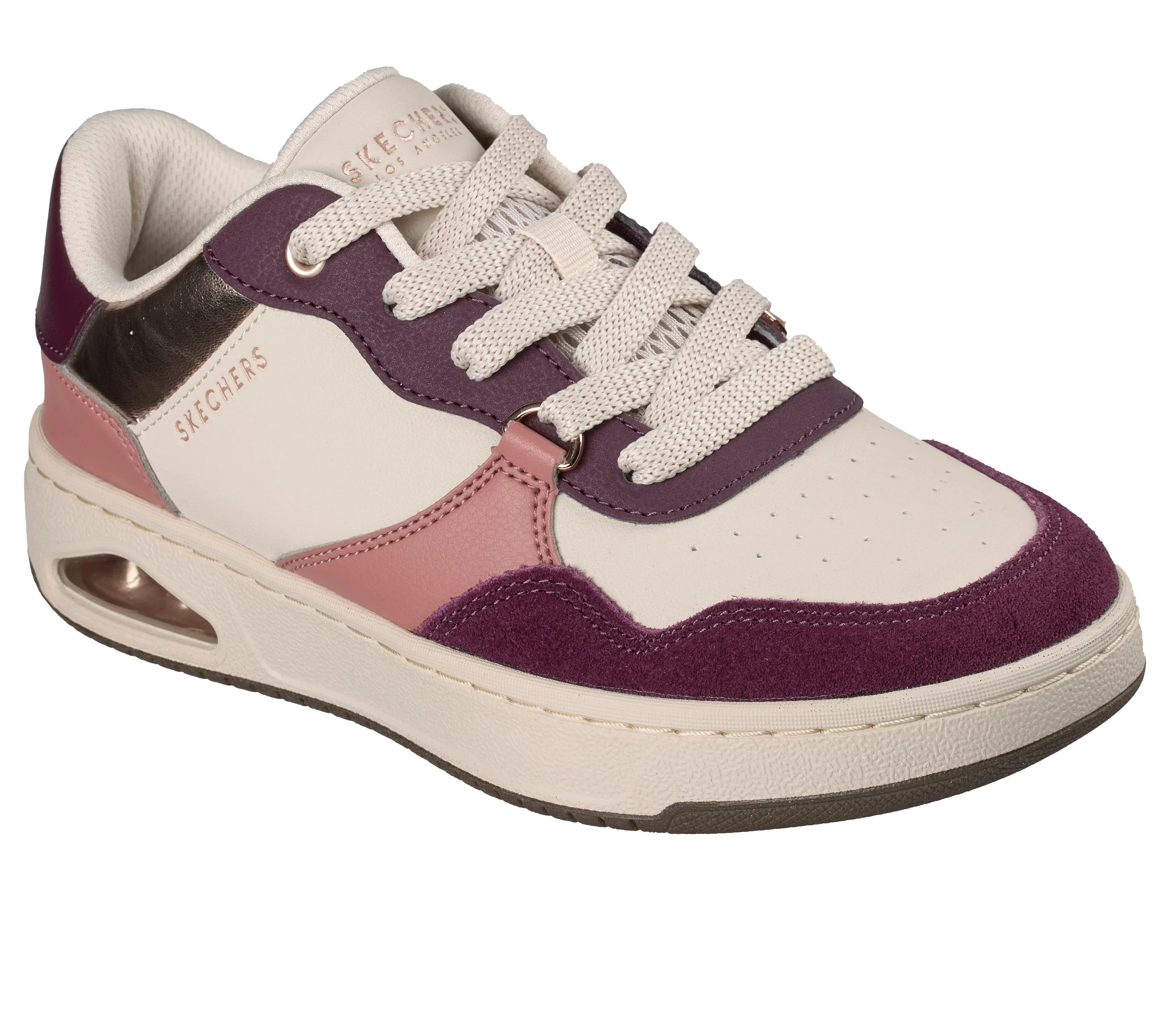 Sneakers multicolor Skechers