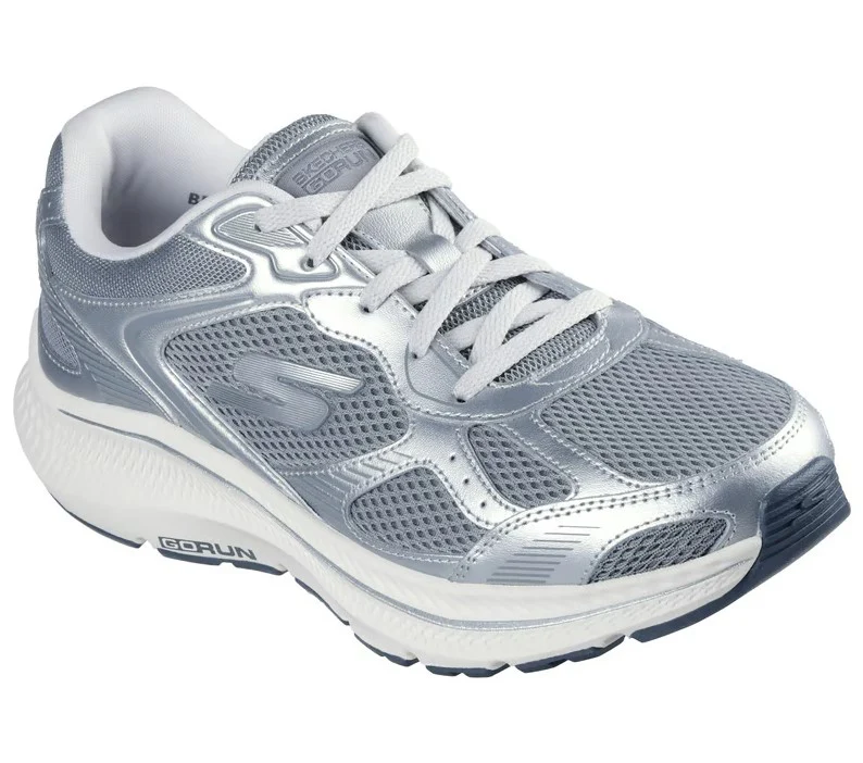 Sneakers multicolor Skechers