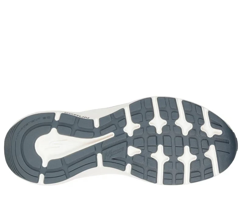 Sneakers multicolor Skechers - Image 2
