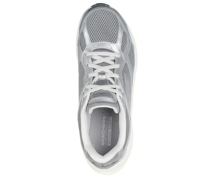Sneakers multicolor Skechers - Image 3