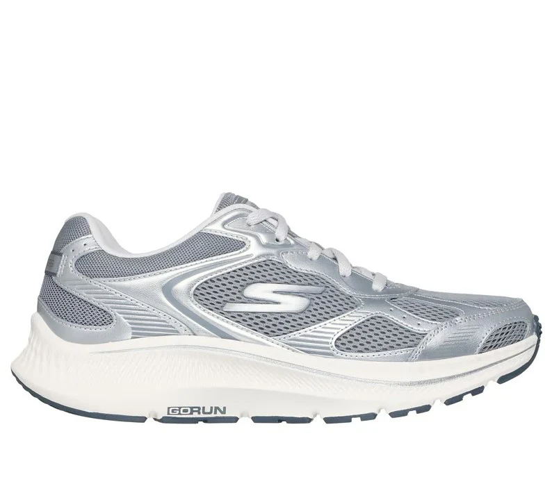 Sneakers multicolor Skechers - Image 4