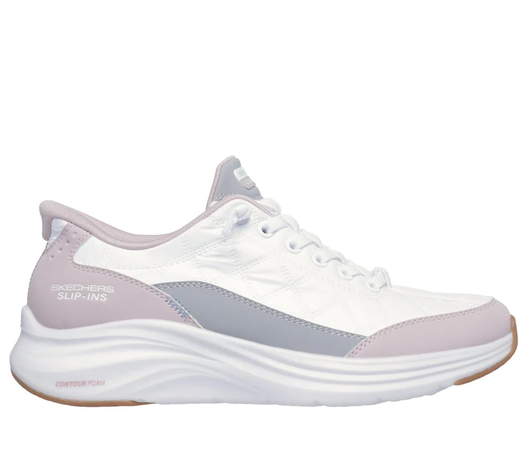 Sneakers multicolor Skechers