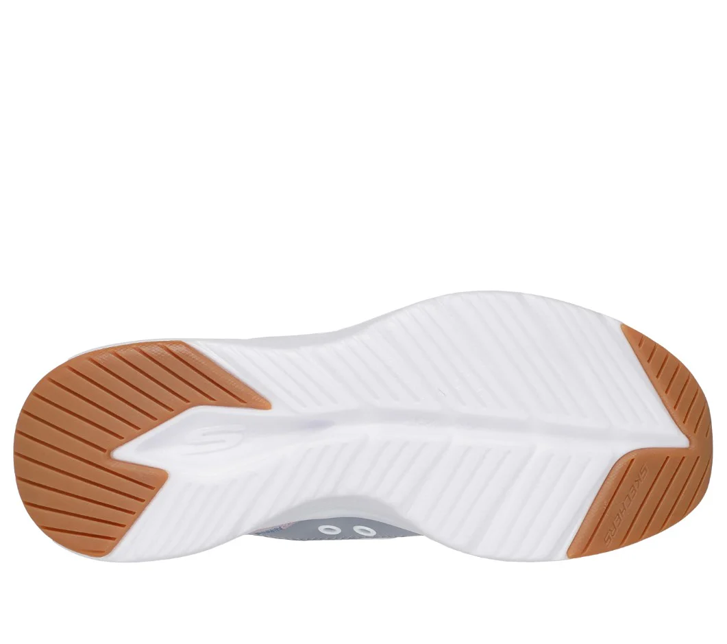 Sneakers multicolor Skechers - Image 4