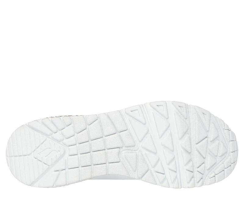 Sneakers multicolor Skechers - Image 3