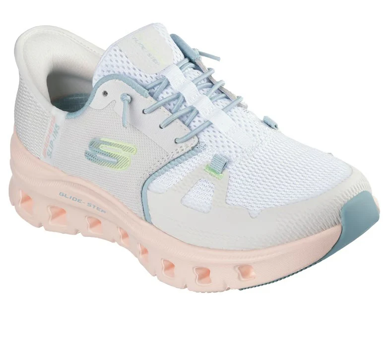 Sneakers multicolor Skechers
