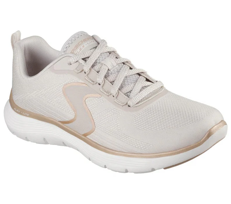 Sneakers multicolor Skechers