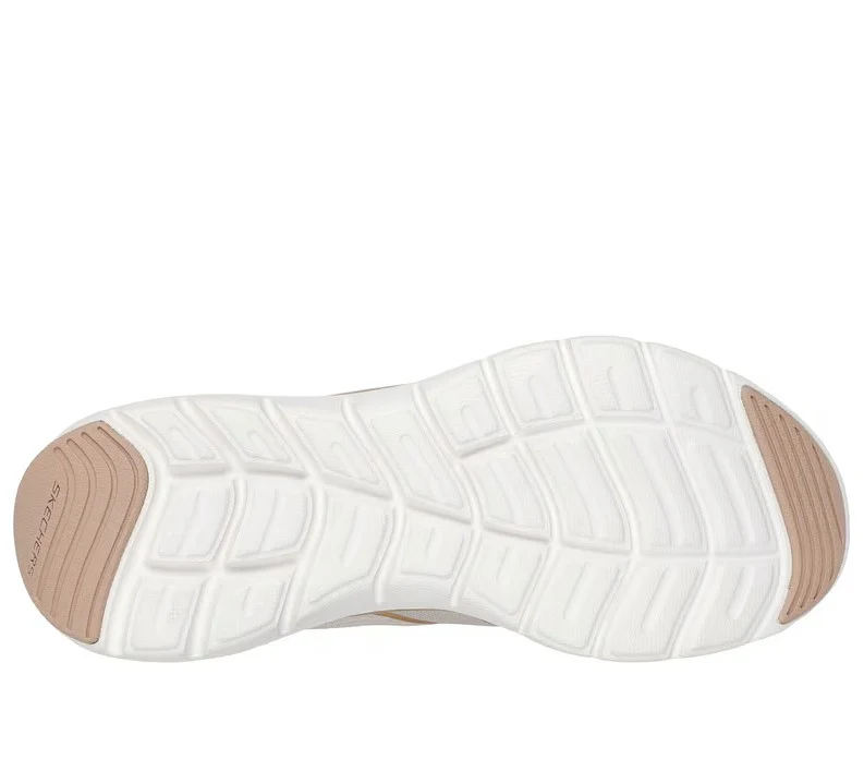 Sneakers multicolor Skechers - Image 2
