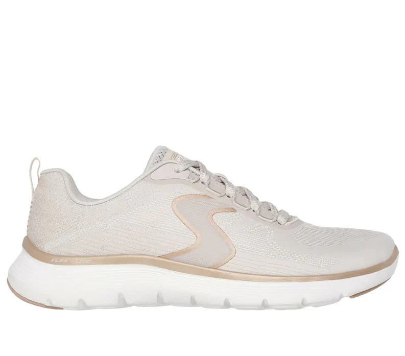Sneakers multicolor Skechers - Image 4