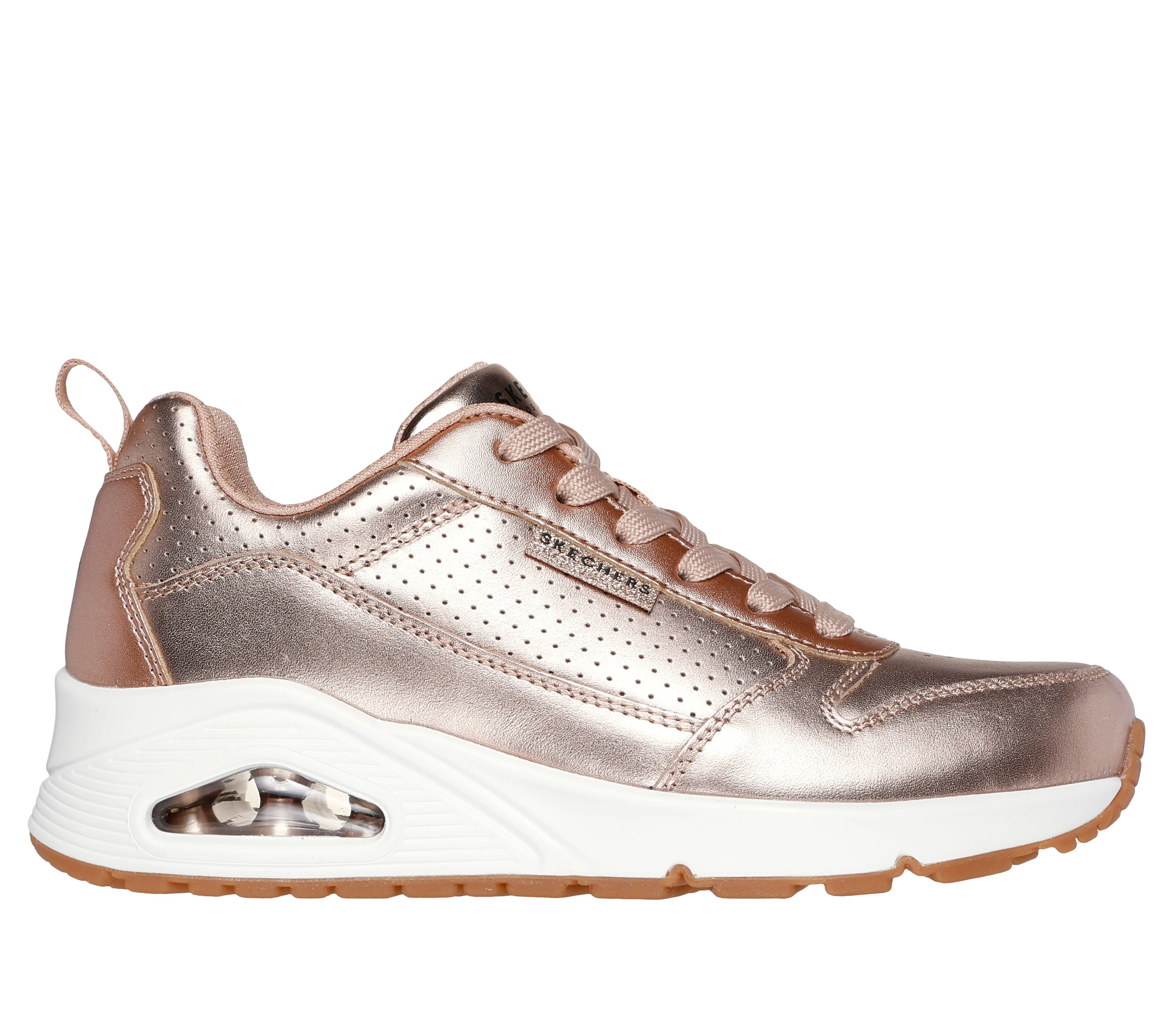 Sneakers multicolor Skechers
