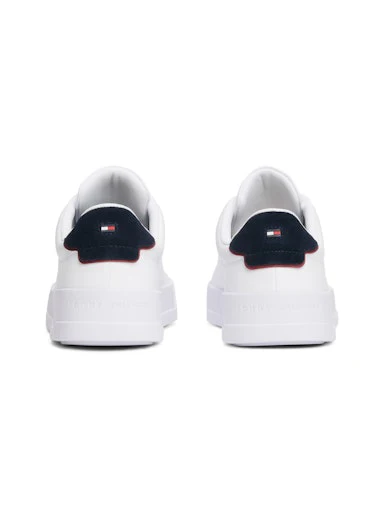 Sneakers multicolor Tommy Hilfiger - Image 3