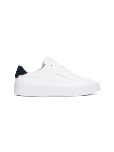 Sneakers multicolor Tommy Hilfiger - Image 5