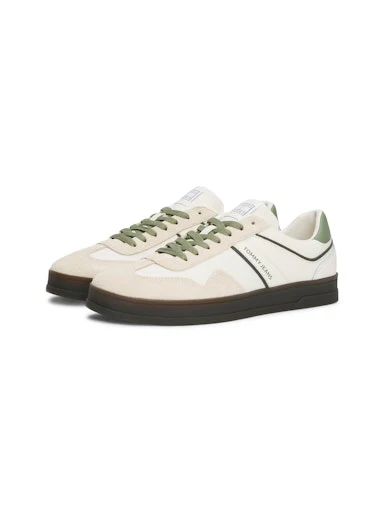 Sneakers multicolor Tommy Hilfiger - Image 2