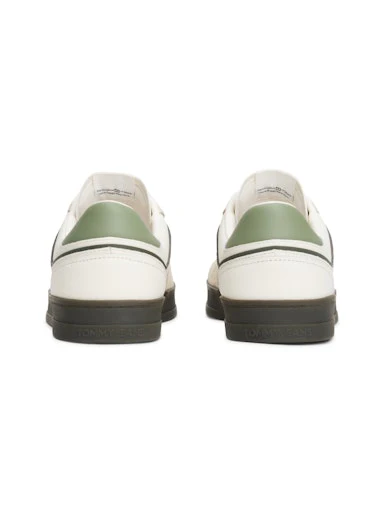 Sneakers multicolor Tommy Hilfiger - Image 3