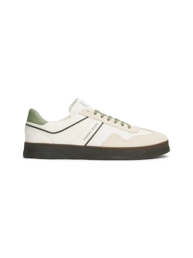 Sneakers multicolor Tommy Hilfiger - Image 4