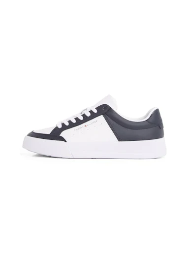 Sneakers multicolor Tommy Hilfiger - Image 2