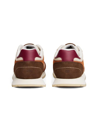 Sneakers multicolor Tommy Hilfiger - Image 3
