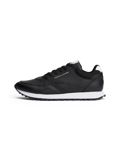 Sneakers multicolor Tommy Hilfiger