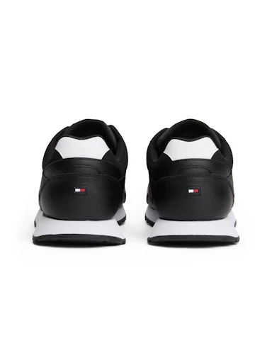 Sneakers multicolor Tommy Hilfiger - Image 3