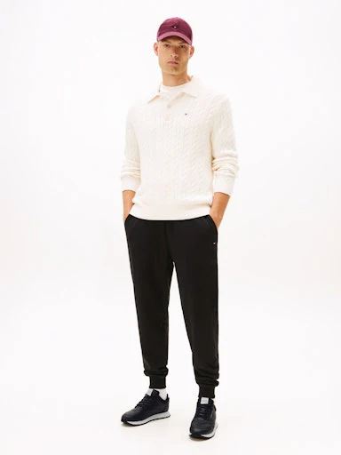 Sneakers multicolor Tommy Hilfiger - Image 5