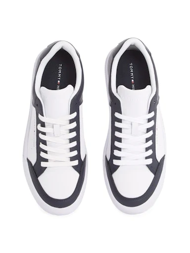Sneakers multicolor Tommy Hilfiger - Image 5