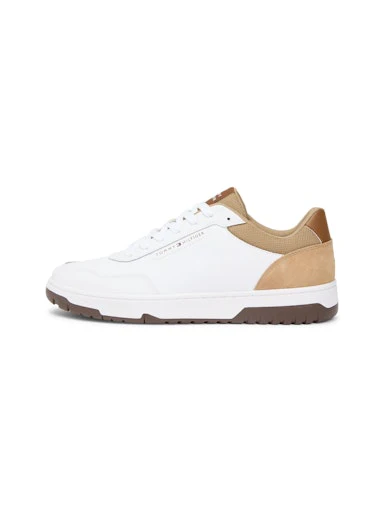 Sneakers multicolor Tommy Hilfiger