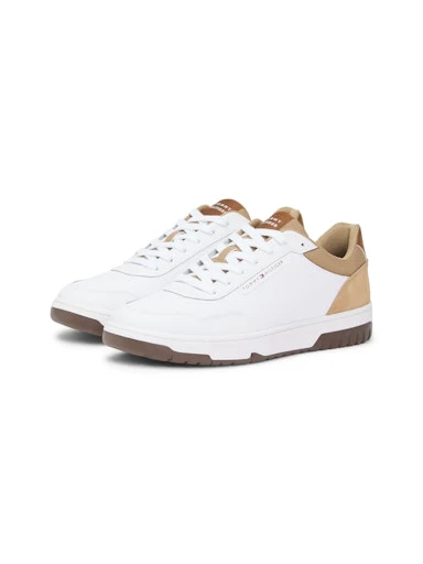 Sneakers multicolor Tommy Hilfiger - Image 3