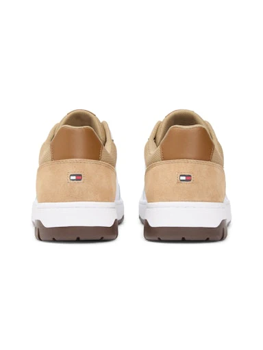 Sneakers multicolor Tommy Hilfiger - Image 4