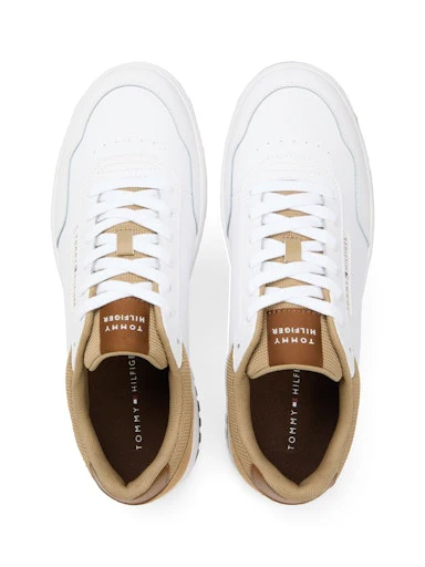 Sneakers multicolor Tommy Hilfiger - Image 5