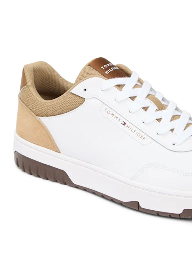 Sneakers multicolor Tommy Hilfiger - Image 7