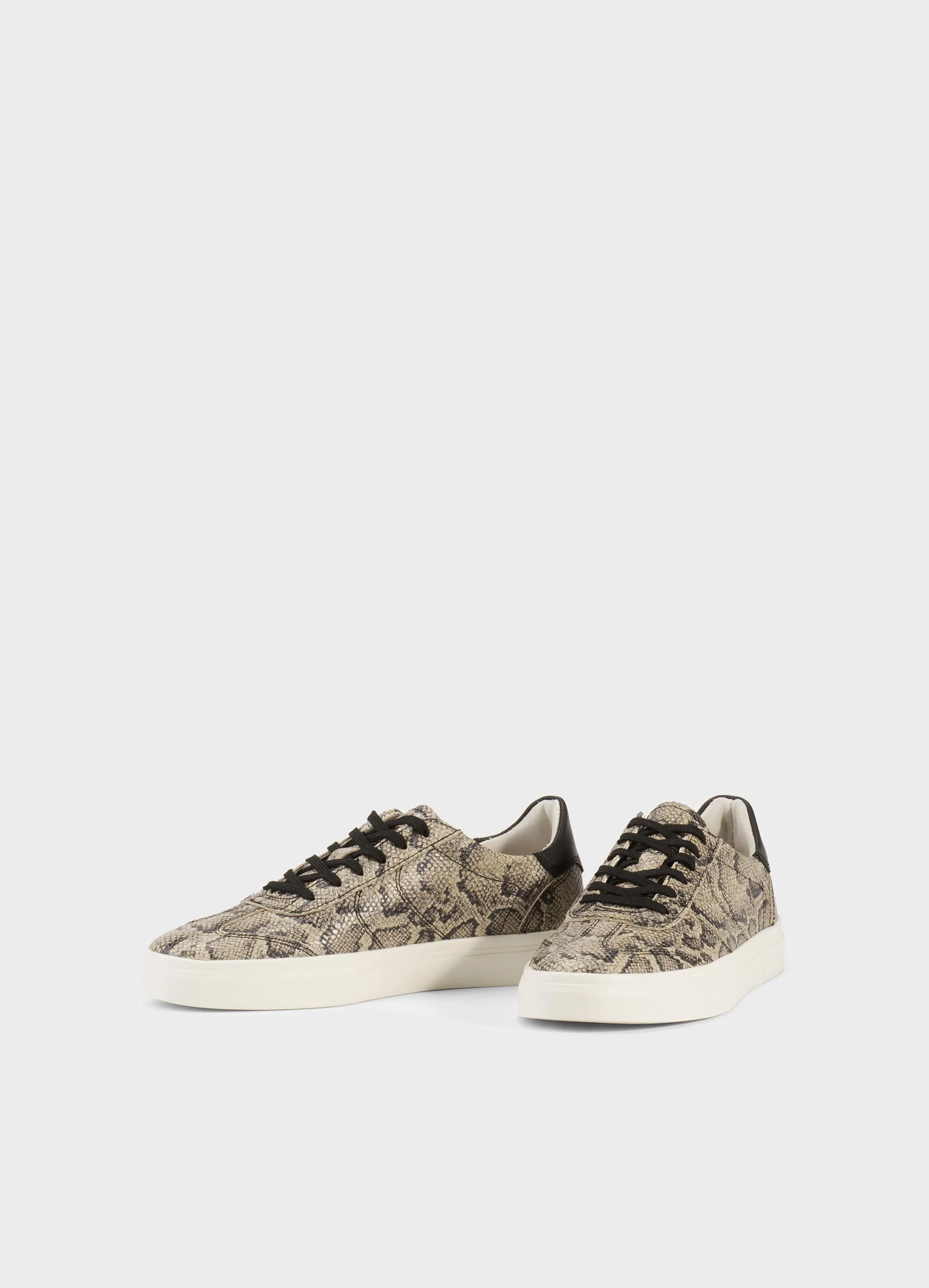 Sneakers multicolor Vagabond