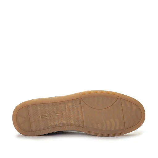 Sneakers navy Floris Van Bommel - Image 5