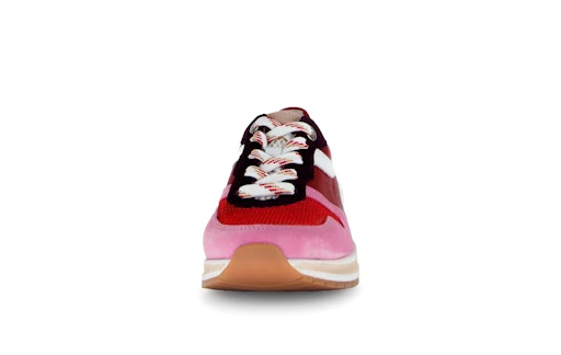 Sneakers roze Gabor - Image 6