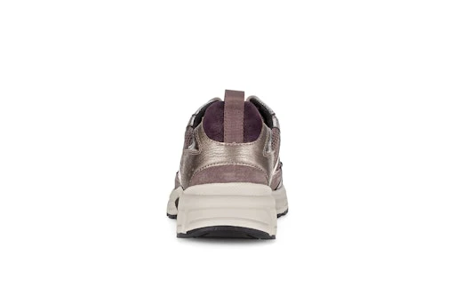 Sneakers roze Gabor - Image 3