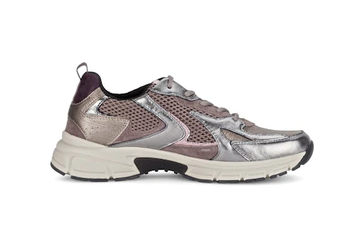Sneakers roze Gabor - Image 4