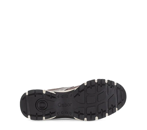 Sneakers roze Gabor - Image 5
