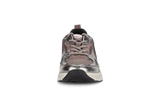 Sneakers roze Gabor - Image 6