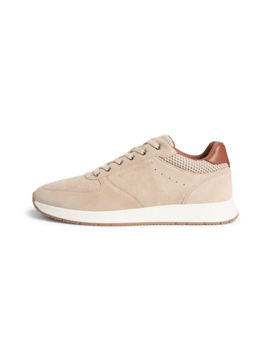 Sneakers Tommy Hilfiger