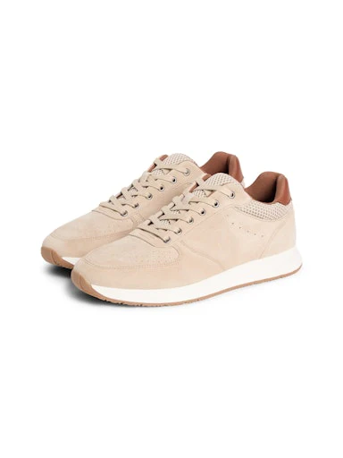 Sneakers Tommy Hilfiger - Image 2